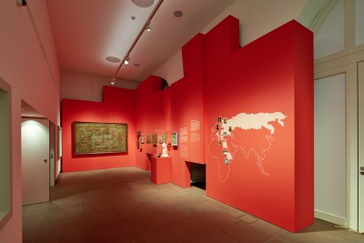 Ikonenmuseum